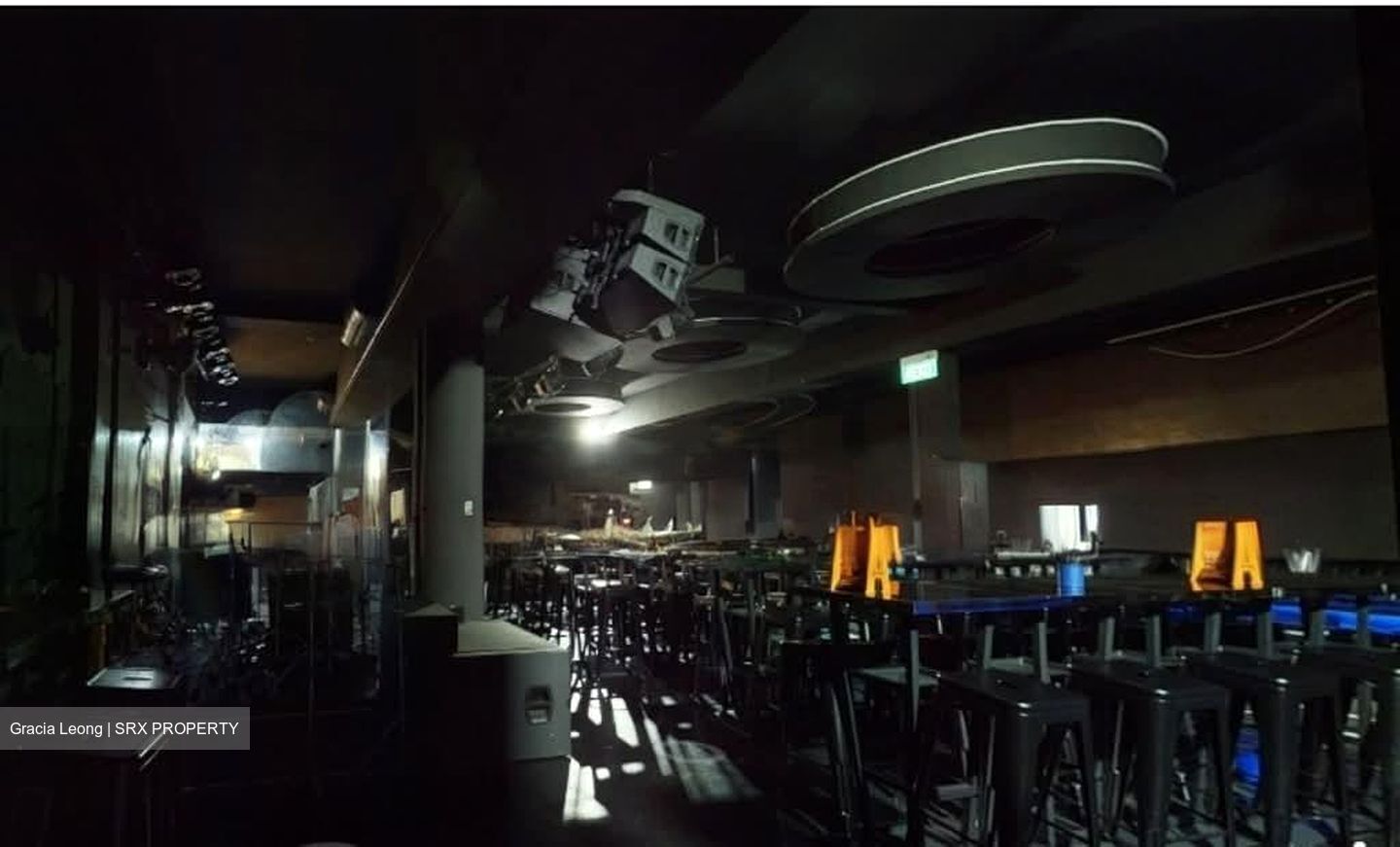 Jalan Besar (D8), Retail #551128401